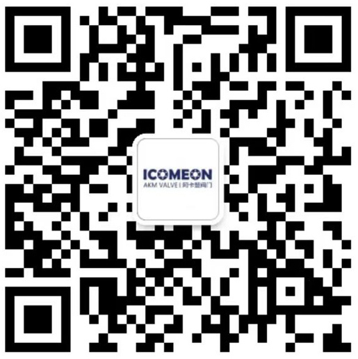 ico二维码.jpg
