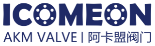 阿卡盟logo.png